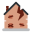 o