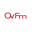 ovfm.ch