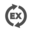 exasia.org