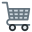 entrycarts.com