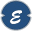 easybima.com