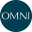 omnispacollection.com