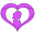 embracingchaoswithlove.com