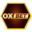 oxbetvn.tv