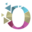 o