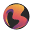 o