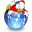 o