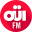 ouifm.fr