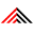 Everest Technologies