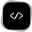 empire-hosting.ru