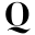 oniriq.fr