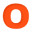 o