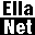 ellanet.fr