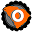 oakwaytractor.com