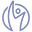 o