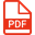 xn--80aaexjatkpdggghih8b1a2yhv.com.ua