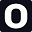 o