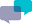 Engage favicon