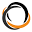 Engage24 favicon