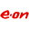 eon-uk.news