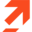 Eagerly favicon