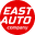 east-auto.su