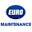 euro-maintenance.com