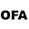 ofafilter.com