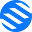 onlinecareer-advice.com