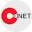 onetsolution.co.id