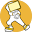 o