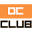 occlub.ru