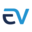 evivo.ch