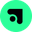 elopage favicon