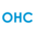 ohcare.com