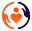 o