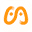 osmanthuslife.online