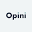 opini.me