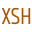 xshemalehot.com