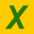 xcolectivo.com.ar