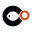 o