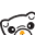o