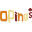 o