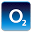 o