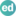 educaedu.com