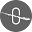 omyutech.com