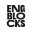 engblocks.com