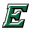 easleyathletics.com