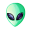 xxxalien.com