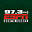 espn1450.com